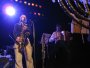 000-IMG_0752.JPG.small.jpeg