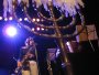 001-IMG_0753.JPG.small.jpeg