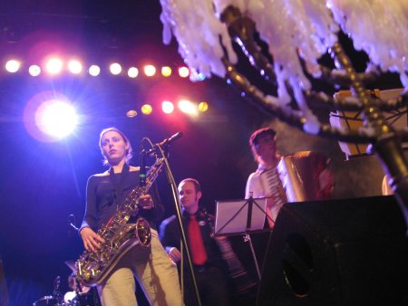 002-IMG_0759.JPG.medium.jpeg