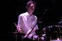 003-_MG_5859.jpg.small.jpeg