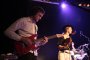 004-_MG_5939.jpg.small.jpeg