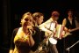 005-_MG_5956.jpg.small.jpeg
