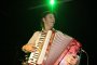 008-_MG_6037.jpg.small.jpeg