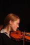 000-IMG_3861.jpg.small.jpeg