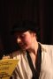 001-IMG_3863.jpg.small.jpeg