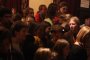 003-IMG_3881.jpg.small.jpeg