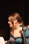 004-IMG_3886.jpg.small.jpeg