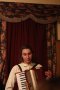 005-IMG_3889.jpg.small.jpeg