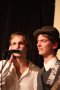 006-IMG_3890.jpg.small.jpeg
