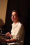 007-IMG_3899.jpg.small.jpeg