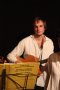 008-IMG_3905.jpg.small.jpeg