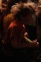 011-IMG_3916.jpg.small.jpeg