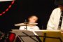 001-DSC_0087.JPG.small.jpeg