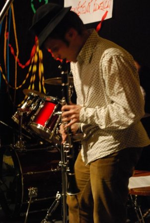 002-DSC_0089.JPG.medium.jpeg