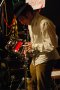 002-DSC_0089.JPG.small.jpeg
