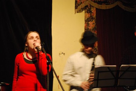 003-DSC_0114.JPG.medium.jpeg