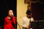003-DSC_0114.JPG.small.jpeg