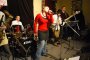 004-DSC_0117.JPG.small.jpeg