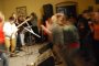 005-DSC_0148.JPG.small.jpeg