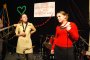 006-DSC_0189.JPG.small.jpeg