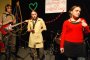 007-DSC_0190.JPG.small.jpeg