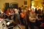 008-DSC_0214.JPG.small.jpeg