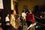 009-DSC_0222.JPG.small.jpeg