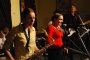 010-DSC_0231.JPG.small.jpeg