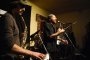 011-DSC_0276.JPG.small.jpeg