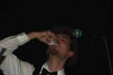 000-IMG_2043.JPG.small.jpeg
