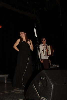 001-IMG_2108.JPG.medium.jpeg