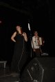 001-IMG_2108.JPG.small.jpeg