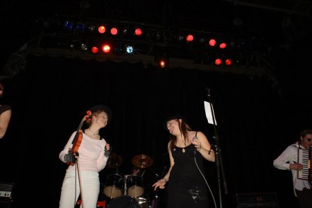 002-IMG_2128.JPG.medium.jpeg