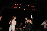 002-IMG_2128.JPG.small.jpeg