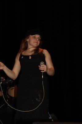004-IMG_2228.JPG.medium.jpeg