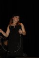 004-IMG_2228.JPG.small.jpeg