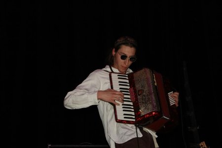 005-IMG_2231.JPG.medium.jpeg