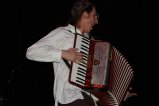 006-IMG_2240.JPG.small.jpeg