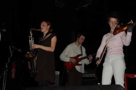 007-IMG_2255.JPG.medium.jpeg