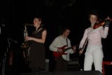 007-IMG_2255.JPG.small.jpeg