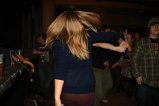 008-IMG_2263.JPG.small.jpeg