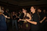 009-IMG_2276.JPG.small.jpeg