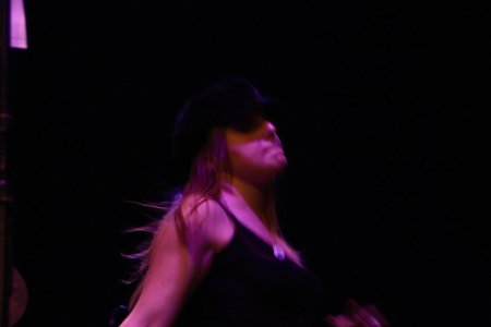 010-IMG_2294.JPG.medium.jpeg