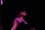 010-IMG_2294.JPG.small.jpeg