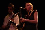 011-IMG_2298.JPG.small.jpeg