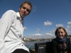 006-SmØs2.0 065.jpg.small.jpeg