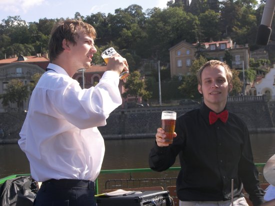 007-SmØs2.0 085.jpg.medium.jpeg