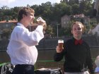 007-SmØs2.0 085.jpg.small.jpeg