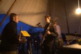 016-IMG_6345.jpeg.small.jpeg