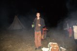 017-IMG_6374.jpeg.small.jpeg